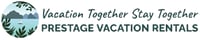 Prestage Vacation Rentals