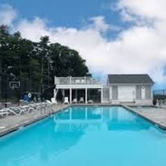 2 Bedroom Cedar Lodge Condo w/ Loft & private balcony