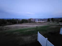 Cedar Lodge condo with mountain & lake Winnipesauke views! - Image 2