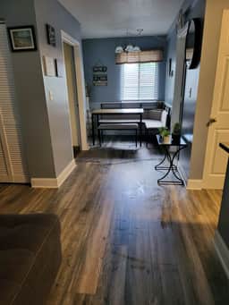 Spacious 2 Bdrm Condo Walking distance to Weirs Beach!! - Image 4