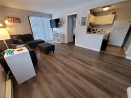 2 Bdrm Condo walking distance to Weirs Beach and much more!! - Image 2