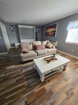 The Village of Paugus Bay Studio Close To It All! - Image 2