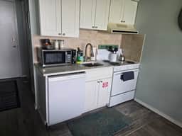 Concerts! Lake Winni Views! Kitchen! Pool! Hot Tub! - Image 5