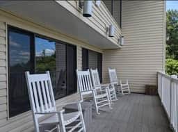 Breathtaking Lake View! Hot Tub! Concerts! - Image 2