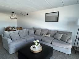 Amazing Lake Winni Views in Cedar Lodge Complex - Image 3