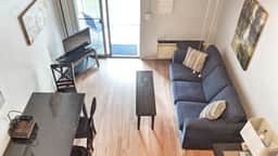Cedar Lodge Condo w/ Loft and private balcony - Image 2