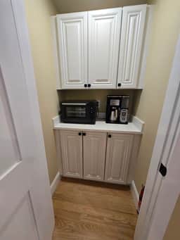 Stunning Meredith Condo w/ Water Access & Mooring - Image 5