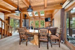 Amazing Water Front Property on Lake Waukewan in Meredith - Image 4