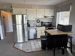 Lakeview Retret for the Whole Family - Image 5