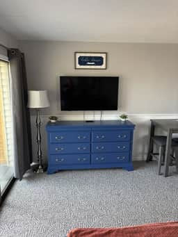 Lakeview Retret for the Whole Family - Image 3