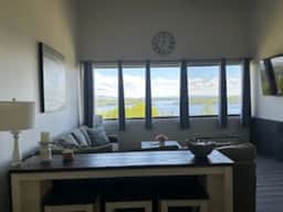 Million Dollar Views of Lake Winni Near it All! - Image 2