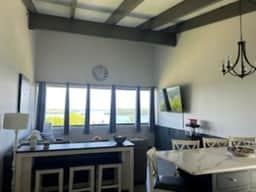 Million Dollar Views of Lake Winni Near it All! - Image 4