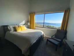 Lake Winni 2 bedroom Condo Full Kitchen - Weirs Beach - Image 4