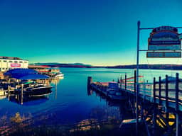 Weirs Beach Condo the Perfect Getaway Destination - Image 2
