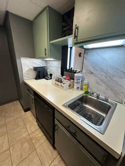 Weirs Beach Condo the Perfect Getaway Destination - Image 4