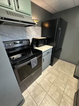 Weirs Beach Condo the Perfect Getaway Destination - Image 5