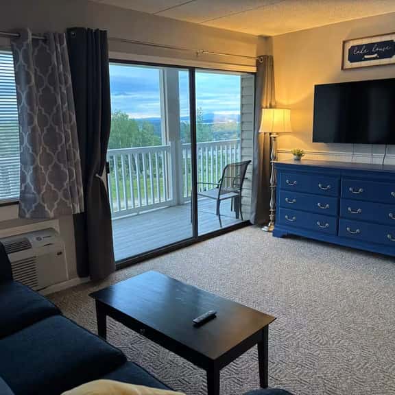 Lakeview Retret for the Whole Family - Image 1