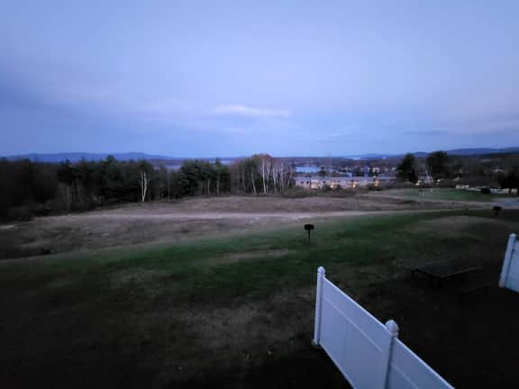 Cedar Lodge condo with mountain & lake Winnipesauke views! - Image 2