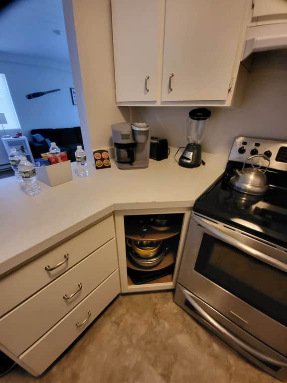 2 Bdrm Condo walking distance to Weirs Beach and much more!! - Image 5