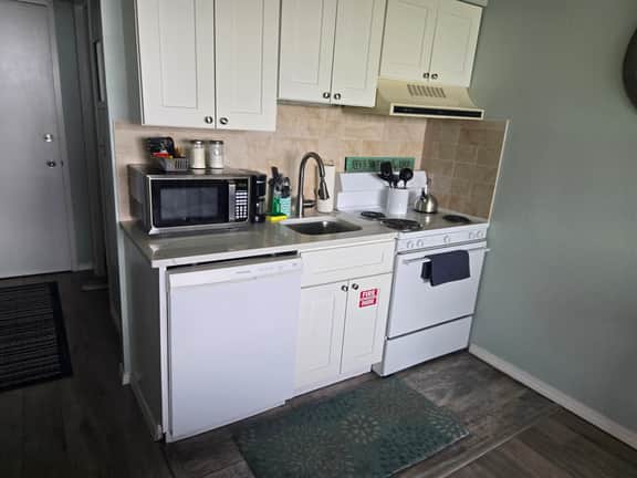 Concerts! Lake Winni Views! Kitchen! Pool! Hot Tub! - Image 5