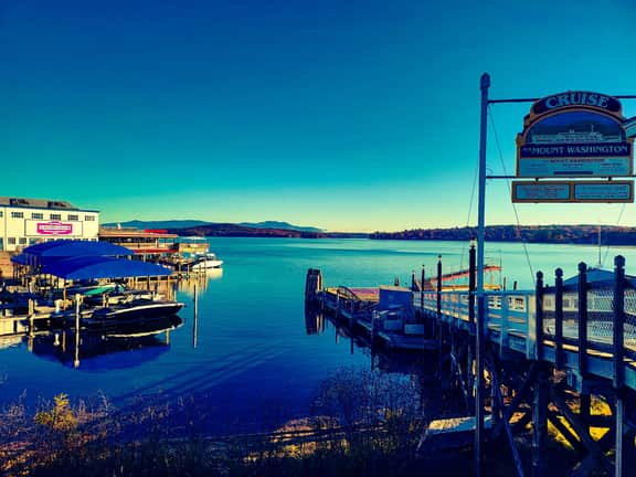 Weirs Beach Condo the Perfect Getaway Destination - Image 2